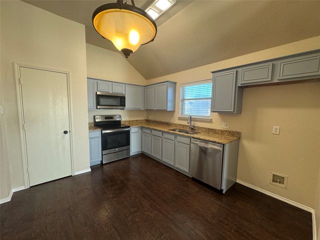 301 Ohara, Anna, TX 75409