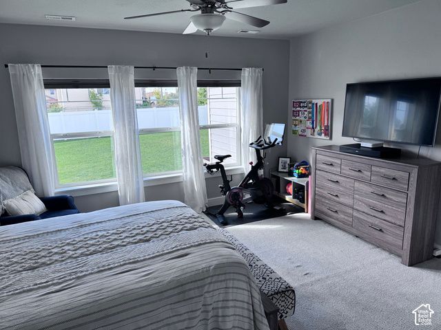 4089 W 2400 N, Plain City, UT 84404