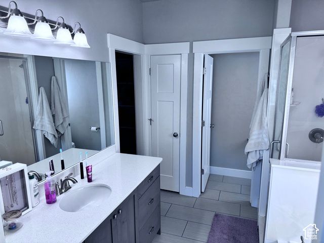 4089 W 2400 N, Plain City, UT 84404