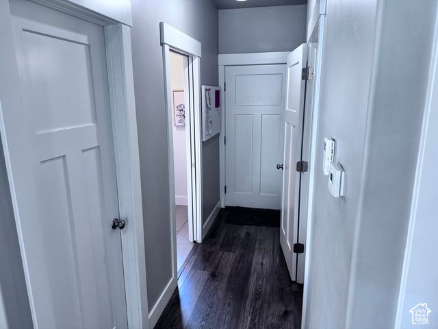 4089 W 2400 N, Plain City, UT 84404
