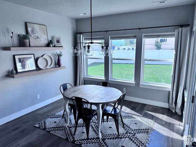 4089 W 2400 N, Plain City, UT 84404