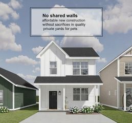 7630 Nightingale Court 59, Chattanooga, TN 37421