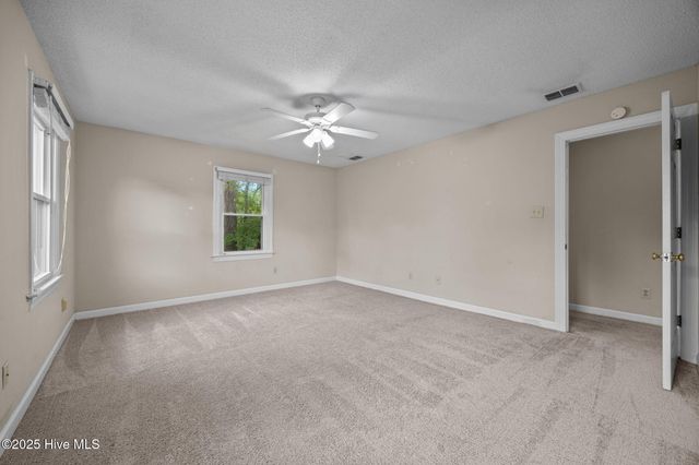 914 Eton Drive, Jacksonville, NC 28546