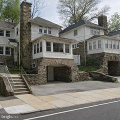 26 ROCK HILL RD, Bala Cynwyd, PA 19004