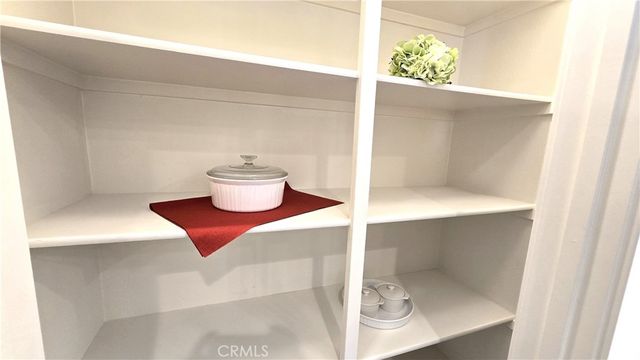 610 Cultivate, Irvine, CA 92618