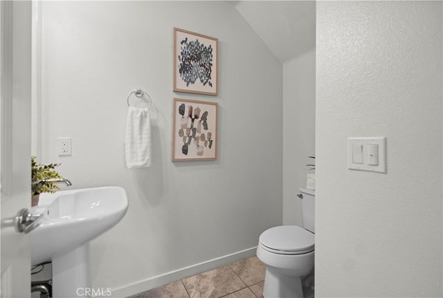 610 Cultivate, Irvine, CA 92618