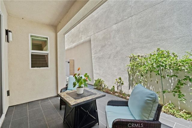 610 Cultivate, Irvine, CA 92618