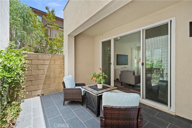 610 Cultivate, Irvine, CA 92618