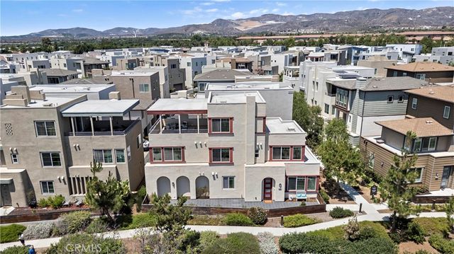 610 Cultivate, Irvine, CA 92618