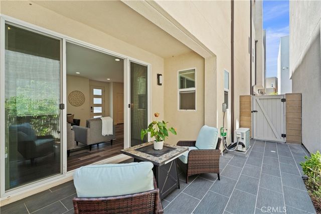 610 Cultivate, Irvine, CA 92618