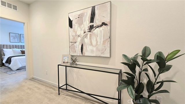 610 Cultivate, Irvine, CA 92618