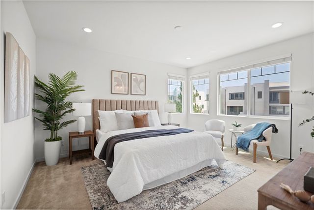 610 Cultivate, Irvine, CA 92618