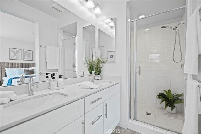 610 Cultivate, Irvine, CA 92618