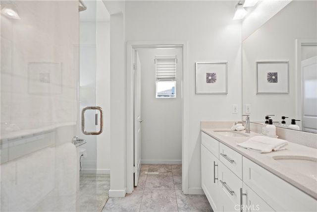 610 Cultivate, Irvine, CA 92618