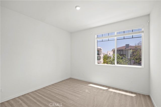 610 Cultivate, Irvine, CA 92618