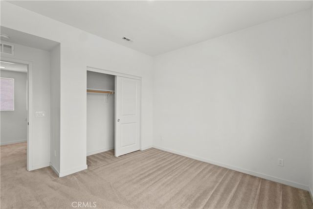 610 Cultivate, Irvine, CA 92618