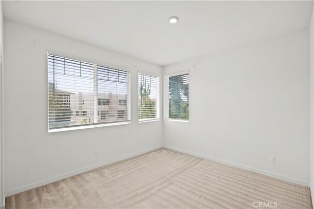 610 Cultivate, Irvine, CA 92618