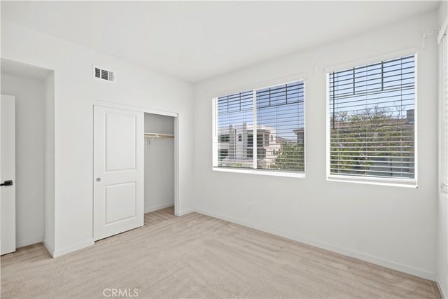 610 Cultivate, Irvine, CA 92618