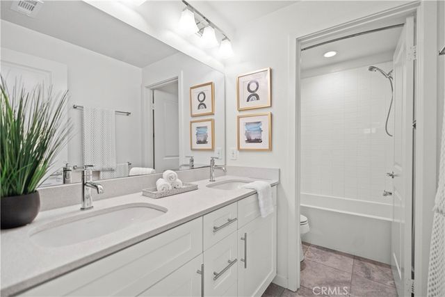 610 Cultivate, Irvine, CA 92618