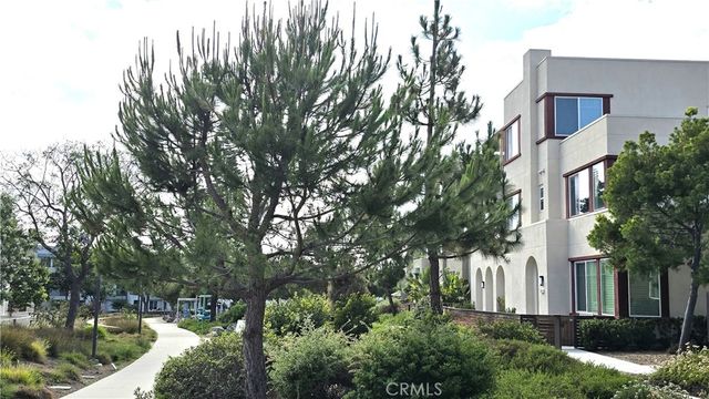 610 Cultivate, Irvine, CA 92618