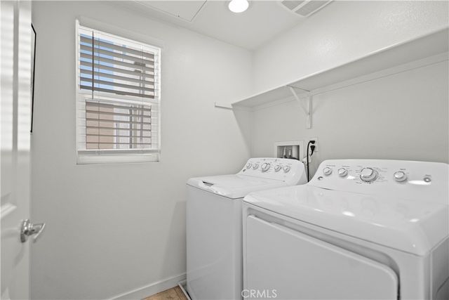 610 Cultivate, Irvine, CA 92618