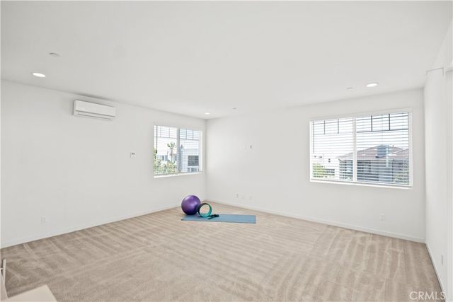 610 Cultivate, Irvine, CA 92618