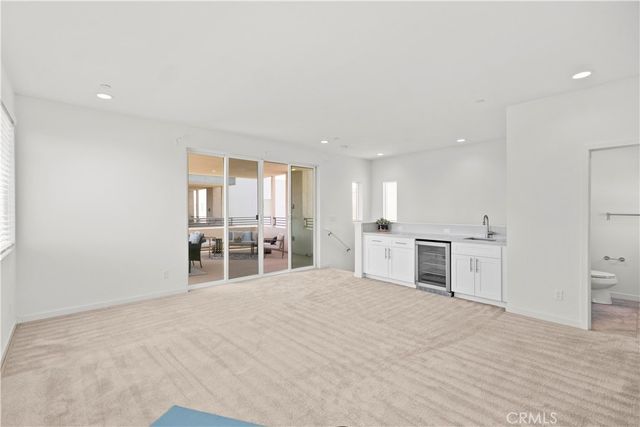 610 Cultivate, Irvine, CA 92618