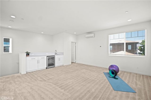 610 Cultivate, Irvine, CA 92618