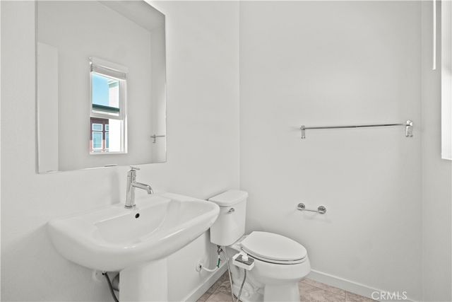 610 Cultivate, Irvine, CA 92618