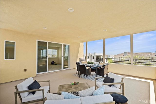 610 Cultivate, Irvine, CA 92618