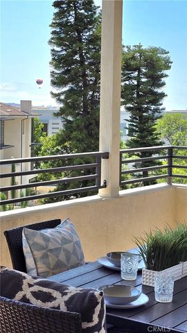 610 Cultivate, Irvine, CA 92618