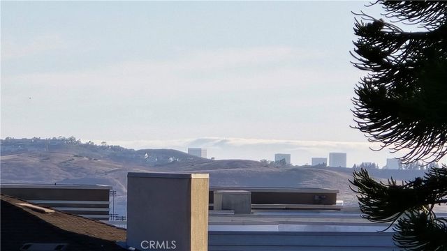 610 Cultivate, Irvine, CA 92618