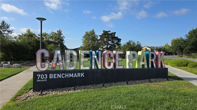 610 Cultivate, Irvine, CA 92618