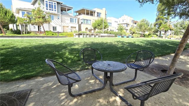 610 Cultivate, Irvine, CA 92618
