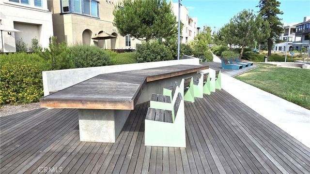 610 Cultivate, Irvine, CA 92618