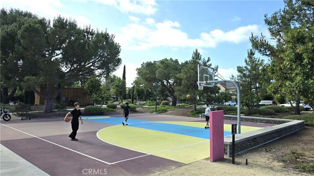 610 Cultivate, Irvine, CA 92618