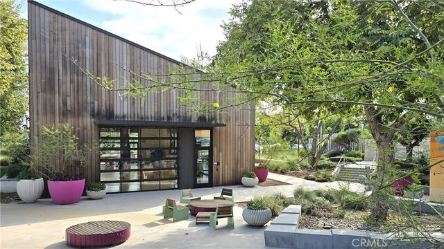 610 Cultivate, Irvine, CA 92618