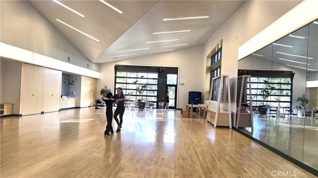 610 Cultivate, Irvine, CA 92618