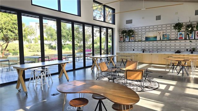 610 Cultivate, Irvine, CA 92618