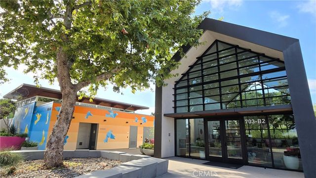 610 Cultivate, Irvine, CA 92618