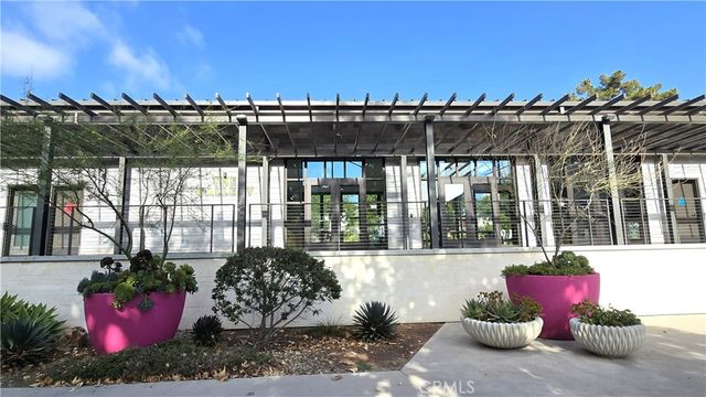 610 Cultivate, Irvine, CA 92618