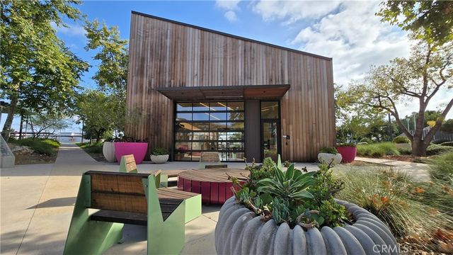 610 Cultivate, Irvine, CA 92618