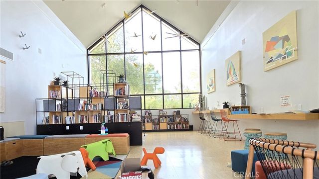 610 Cultivate, Irvine, CA 92618