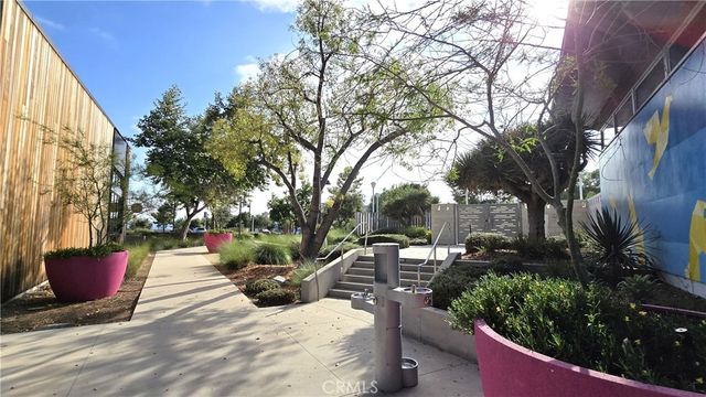 610 Cultivate, Irvine, CA 92618