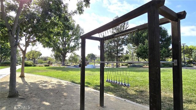 610 Cultivate, Irvine, CA 92618