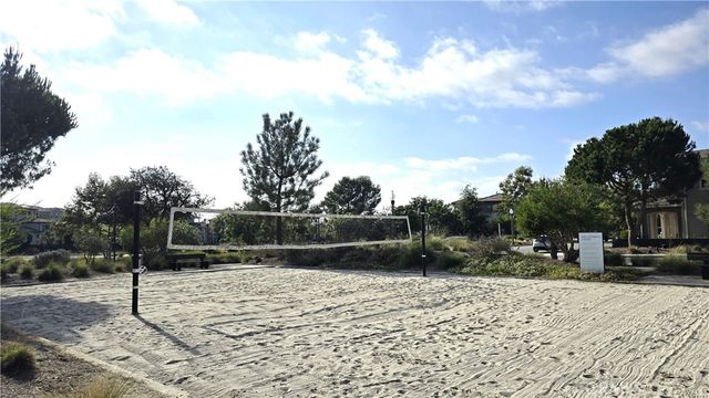 610 Cultivate, Irvine, CA 92618