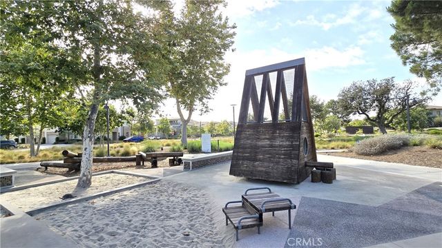 610 Cultivate, Irvine, CA 92618