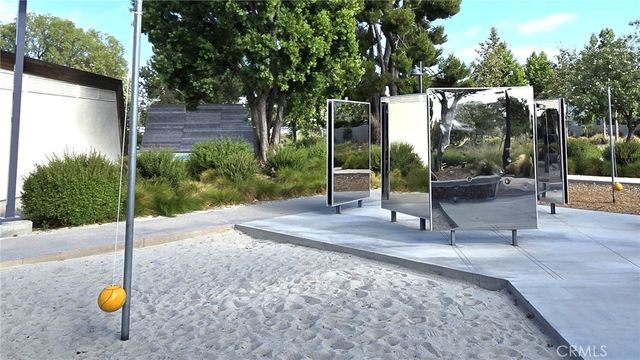 610 Cultivate, Irvine, CA 92618