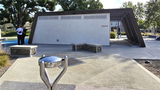 610 Cultivate, Irvine, CA 92618