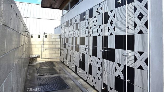 610 Cultivate, Irvine, CA 92618